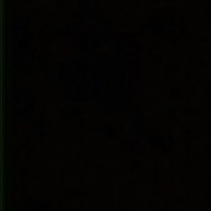 Meet your Posher, Kelley